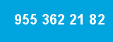955 362 21 82